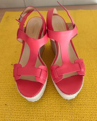 Sandali donna