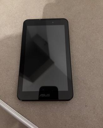 Memo Pad 7 - Asus