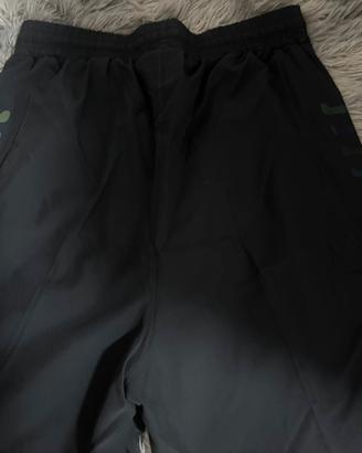 Pantaloncini Under Armour