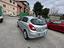 Immagine 7