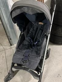 Trio Inglesina Jeans