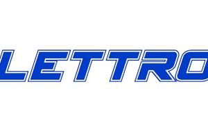 Telecomando Fiat, Alfa, Lancia (Pescara-Chieti)