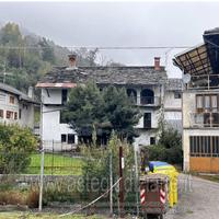 Appartamento Valchiusa [A4301603]