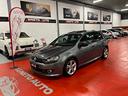 volkswagen-golf-1-4-tsi-160cv-dsg-5p-highline