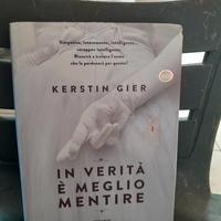 in verità è meglio mentire 