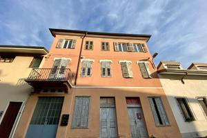 IN CENTRO STORICO, APPARTAMENTO CON UNA CAMERA ...