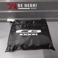 Telo copri moto CB1000R