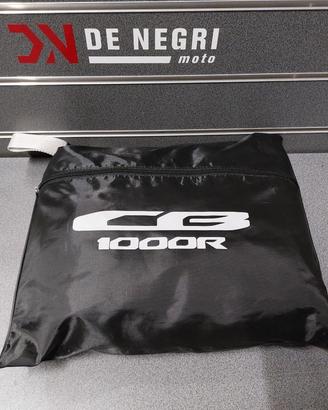 Telo copri moto CB1000R