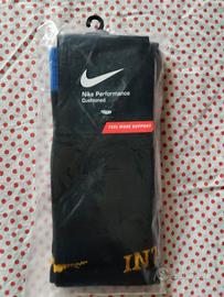 Calzettoni Nike Inter Performance