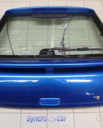 Portellone subaru impreza gt cw 95/96/97/98
