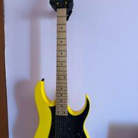 Ibanez rg350