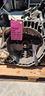 cambio-manuale-x-fiat-500-1-3-mj-2011-turbo-alto