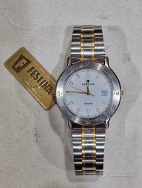 FESTINA nuovo