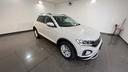 volkswagen-t-roc-1-0-tsi-style-bluemotion-technolo