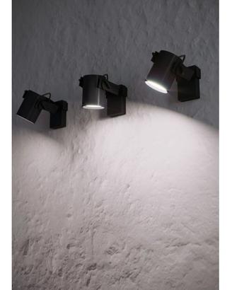 LAMPADA MARTINELLI LUCE. R23. FARETTI