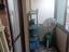 Immagine 26