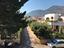 Immagine 25