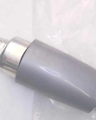 AMMORTIZZATORE ANT. VESPA PIAGGIO 1379364