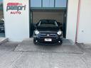 fiat-500x-1-3-multijet-95-cv-club