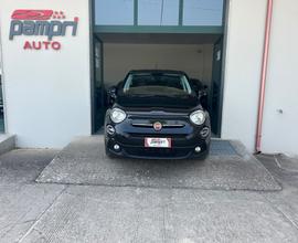 Fiat 500X 1.3 MultiJet 95 CV Club