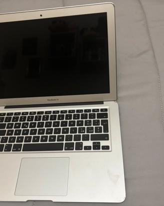 MacBook air 13
