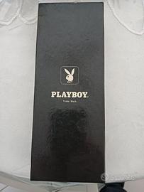 Set da viaggio Originale Playboy vintage anni 80