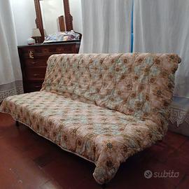 divano-letto