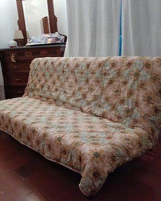 divano-letto