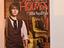 Immagine 4