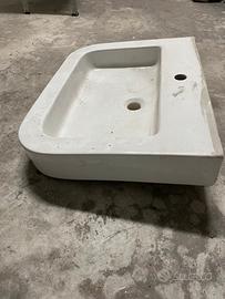 Lavabo per bagno