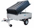 rimorchio-mta-300kg-trasporto-merci-con-copertura