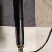 Piastra GHD Platinum+ 