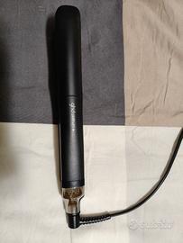 Piastra GHD Platinum+ 