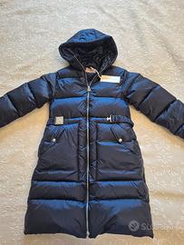 Piumino Ermanno Scervino junior