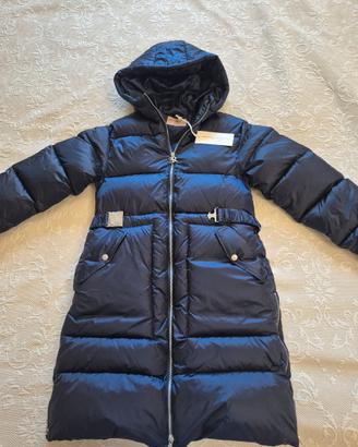 Piumino Ermanno Scervino junior