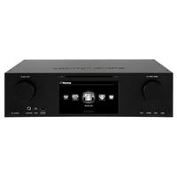Cocktail Audio X45 Pro