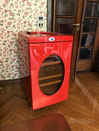 Cantinetta per vini