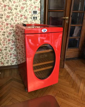 Cantinetta per vini