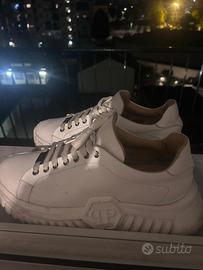 Scarpe philipp plein