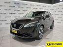 nissan-qashqai-mhev-140-cv-n-connecta-promo-