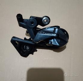 Ultegra r8020