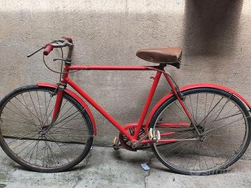 Bici d'epoca