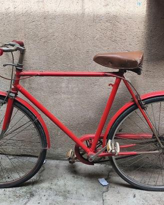 Bici d'epoca