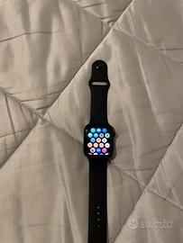 Apple Watch se3 44mm