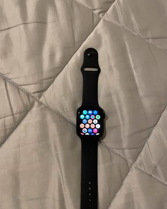 Apple Watch se3 44mm