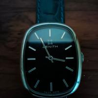 zenith anni 90