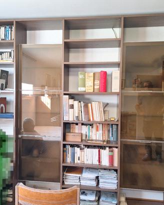 Libreria 