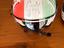 Immagine 2