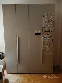 armadio