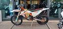 ktm-500-exc-f